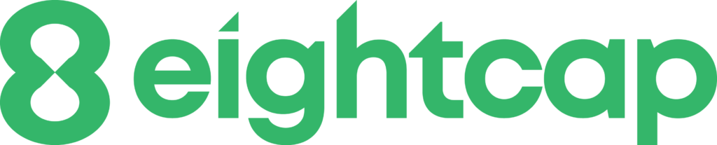 Eightcap-Logo