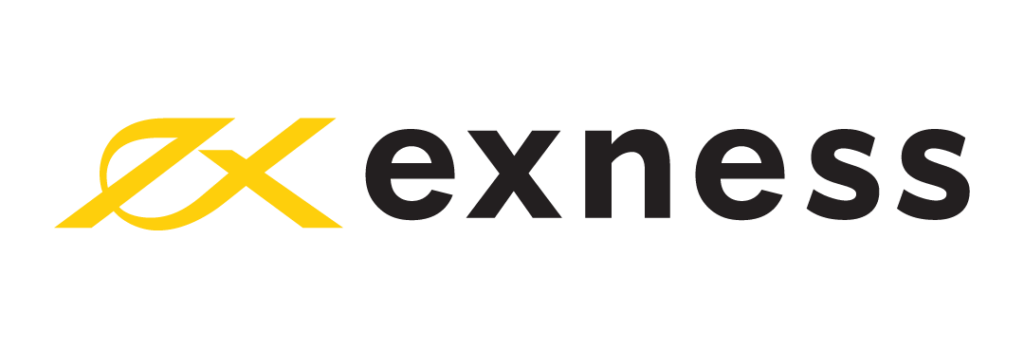Exness-logo-1