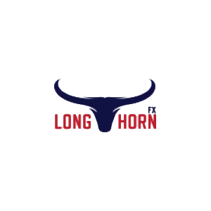 LonghornFX-Logo