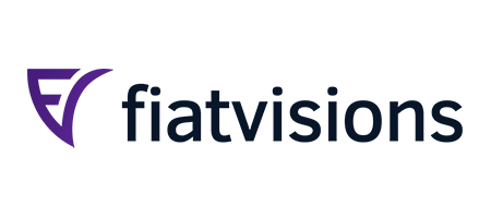 fiatvisions_450x200