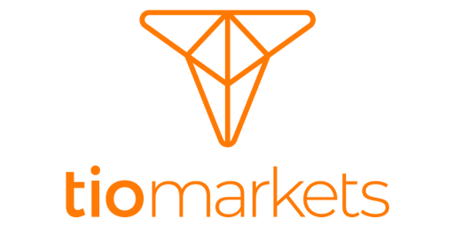 TIOmarkets-logo